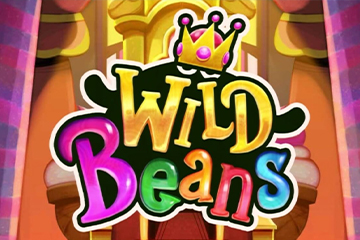 Wild Beans online