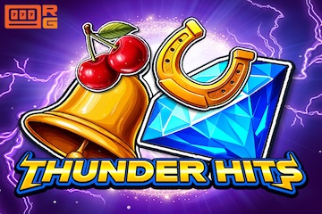 Play Thunder Hits