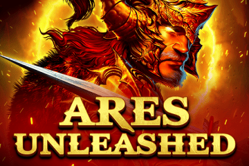 Ares Unleashed in Online Casino
