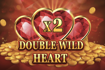 Double Wild Heart online and free