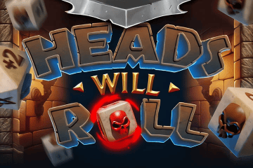 Heads Will Roll online