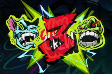 Play Chaos Crew 3