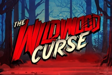 Slot The Wildwood Curse