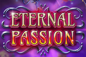 Free Online Slot Eternal Passion