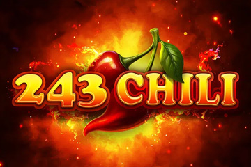 243 Chilli online and free