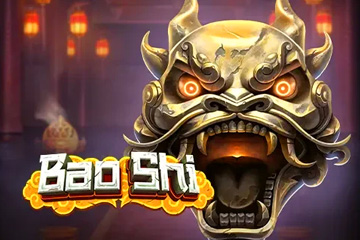 Slot machine Bao Shi online