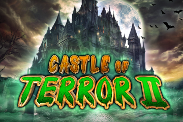 Play Castle of Terror 2