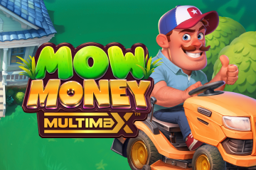 Free Slot Mow Money MultiMax