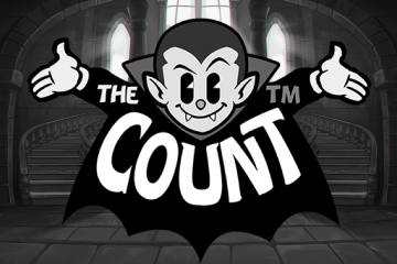 The Count online