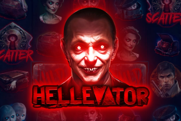 Hellevator online and free