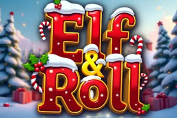 Elf & Roll online and free