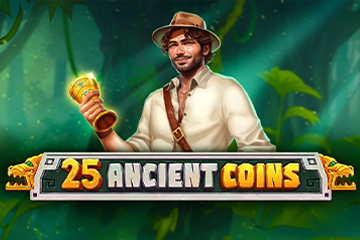 Ancient Coins online and free