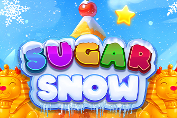 Play Sugar Snow