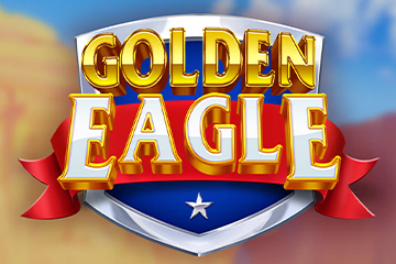 Golden Eagle online