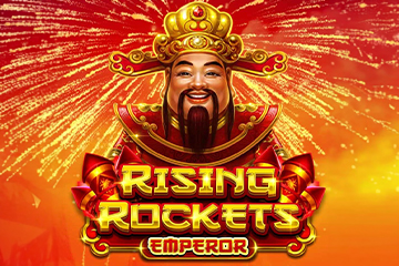 Rising Rockets Emperor online