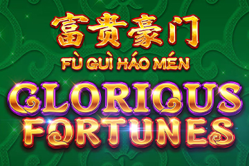 Play Fu Gui Hao Men Glorious Fortunes
