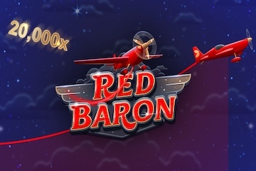 Red Baron First Person online