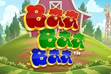 Online Slot Baa, Baa, Baa
