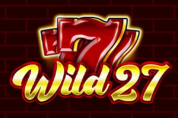 Wild 27 Extreme online