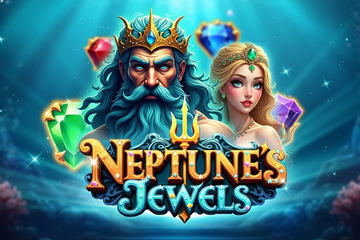 Neptunes Jewels