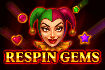 Play Respin Gems