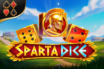 Online Slot Sparta Dice