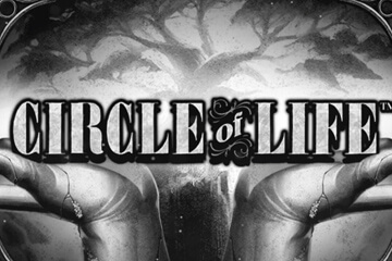 Play Circle Of Life