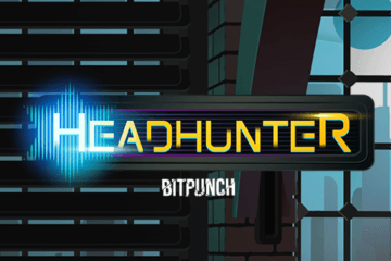 Headhunter online