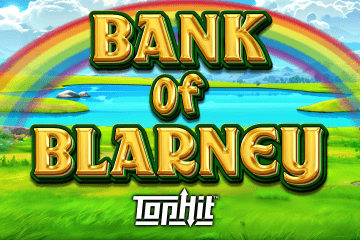 Bank of Blarney TopHit online