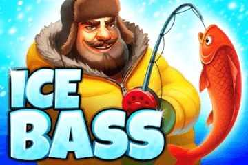 Ice Bass in Online Casino