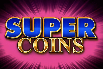 Slot Supercoins without registration