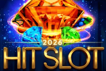Slot 2026 Hit Slot without registration
