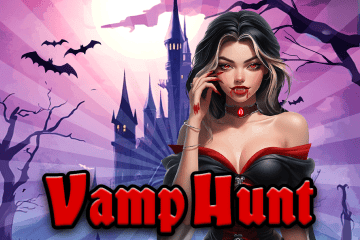 VampHunt