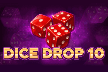 Play Dice Drop 10