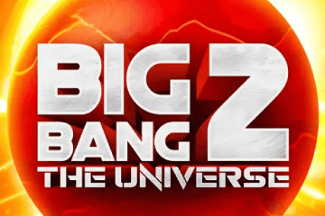 Online Slot Big Bang 2