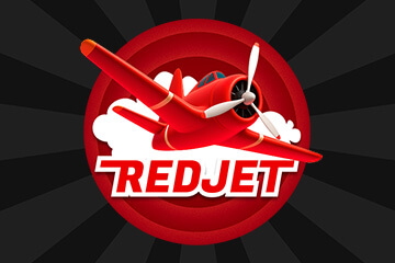 RedJet for free!