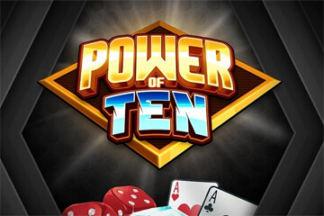 Play Power of Ten