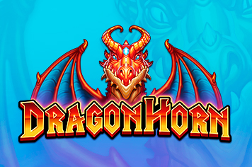 Dragon Horn Online