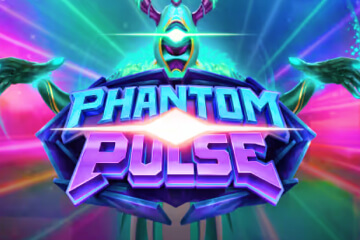 Slot Phantom Pulse