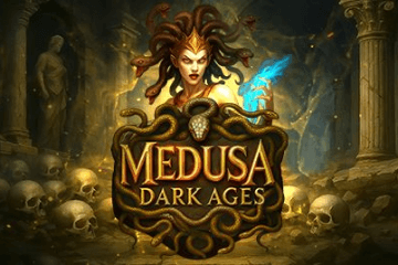 Medusa Dark Ages online and free