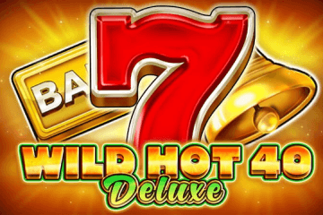 Play Wild Hot 40 Deluxe