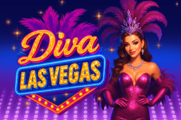 Slot Diva Las Vegas without registration