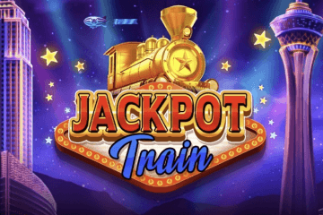 Jackpot Train online and free