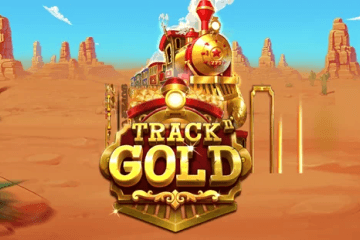Play Track n' Gold