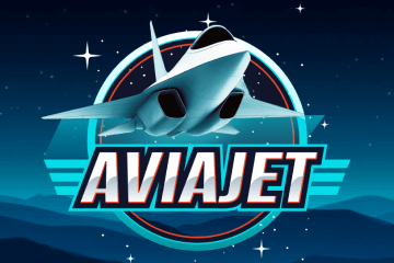 Aviajet online