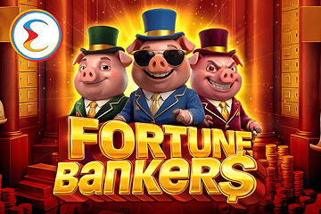 Fortune Bankers in Online Casino