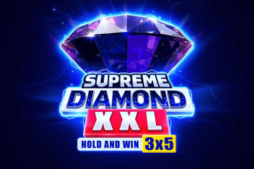Supreme Diamond XXL online and free