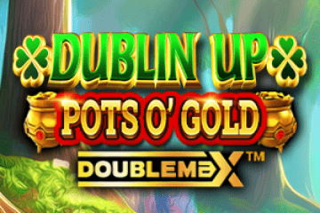 Free Online Slot Dublin Up Pots O’ Gold