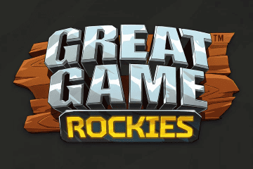 Free Online Slot Great Game Rockies