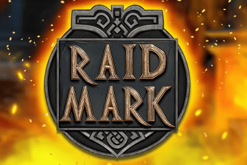 Play Raidmark